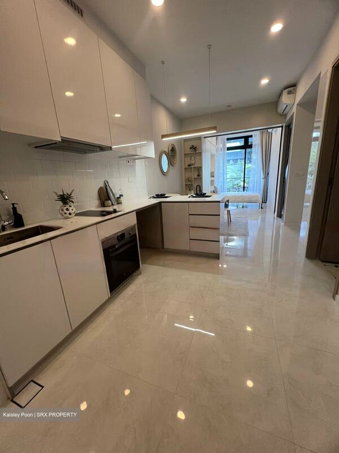 Kovan Jewel (D19), Apartment #499697021